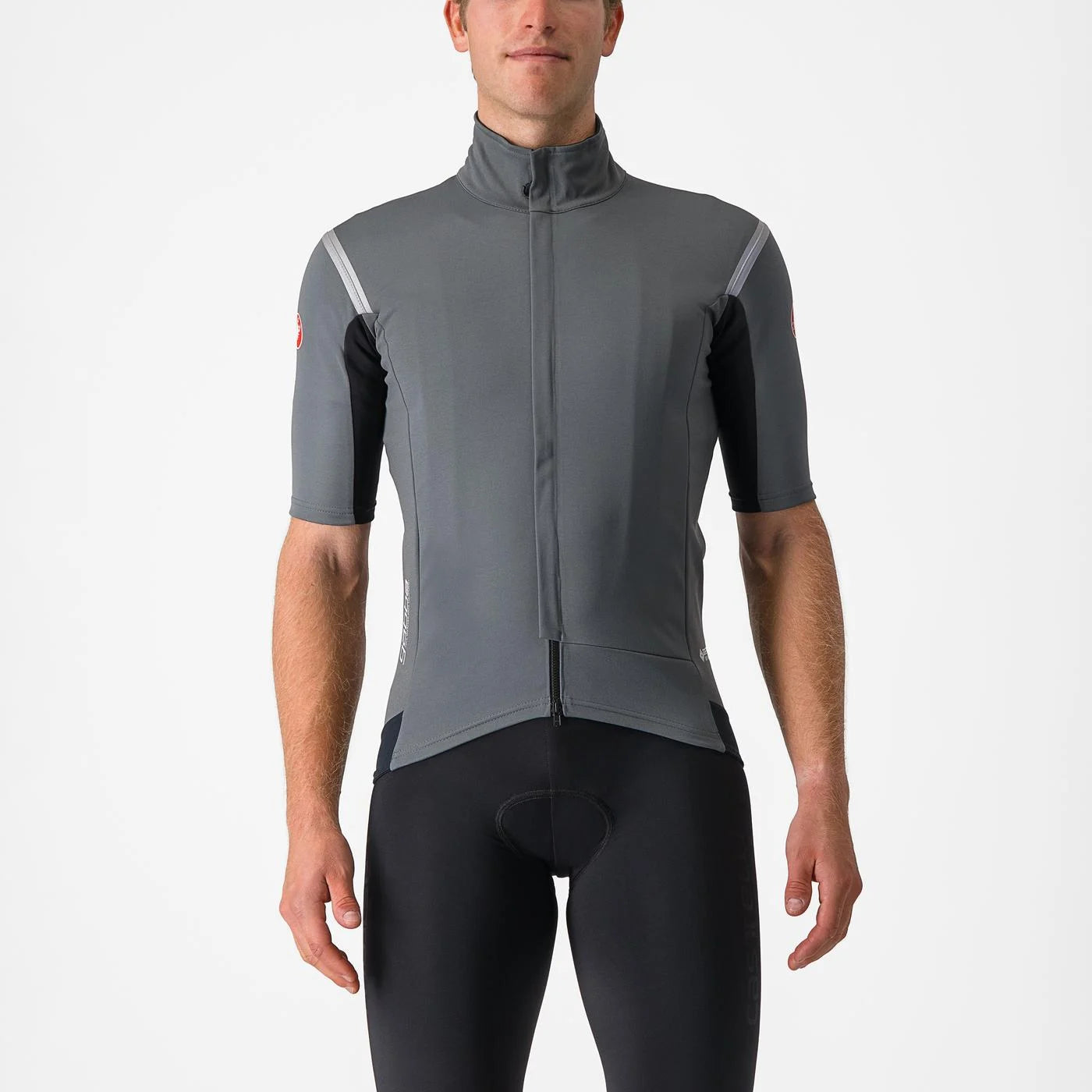 Castelli Gabba Ros 2 jersey