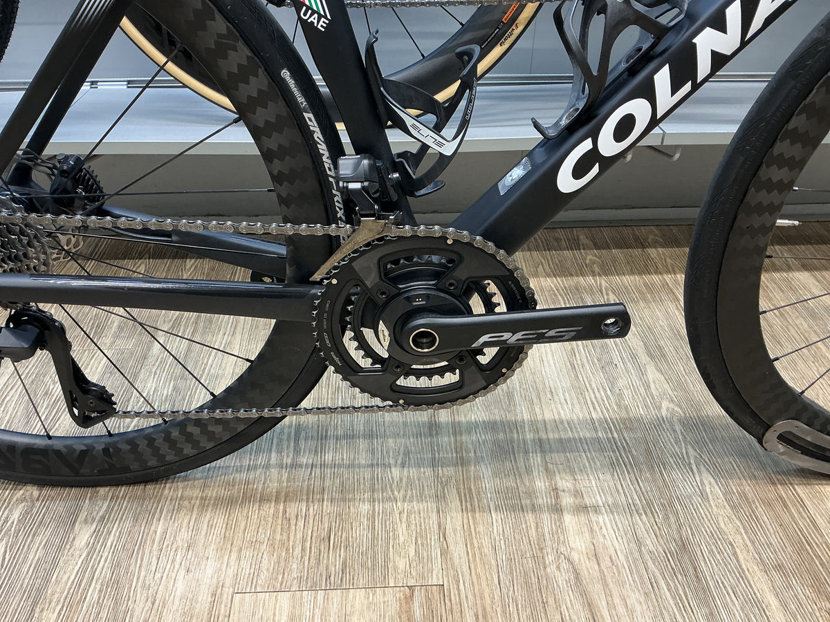 COLNAGO V4RS TG 510 UAE USATA