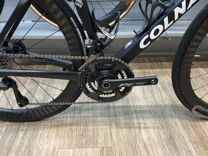 COLNAGO V4RS TG 510 UAE USATA