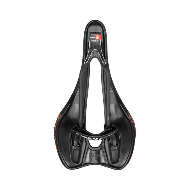 Selle Italia slr boost carbon s2