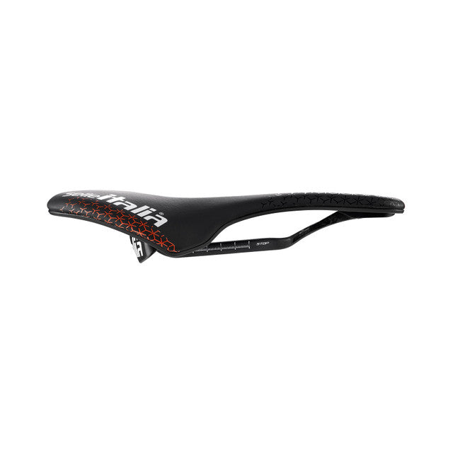 Selle Italia slr boost carbon s2