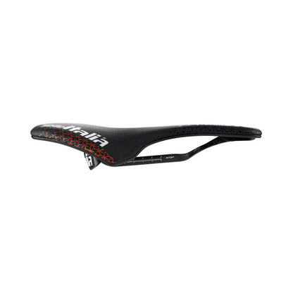 Selle Italia slr boost carbon s2