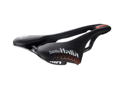 Selle Italia slr boost carbon s2