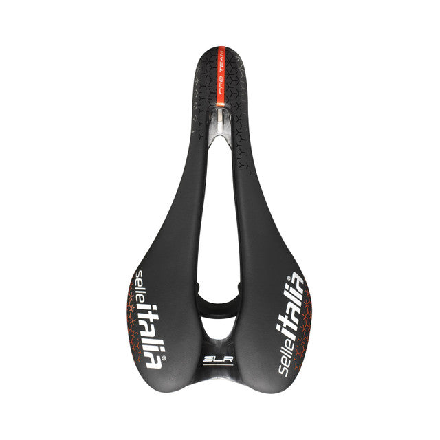 Selle Italia slr boost carbon s2