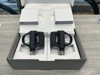 PEDALI GARMIN RK210 NUOVI