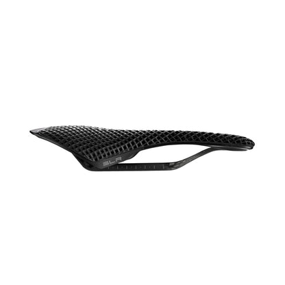 Selle Italia SLR 3D Carbon