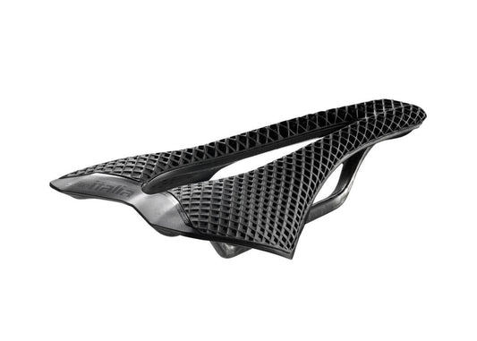 SLR 3D Carbon