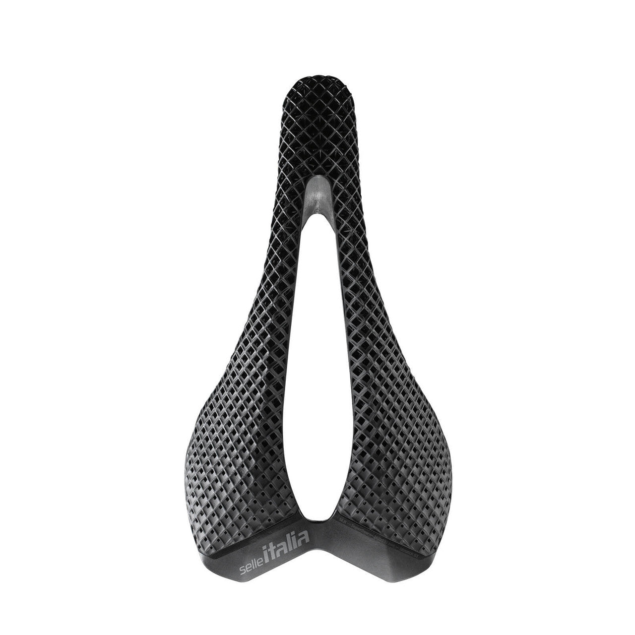 Selle Italia SLR 3D Carbon