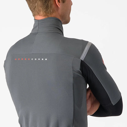 Castelli Gabba Ros 2 jersey