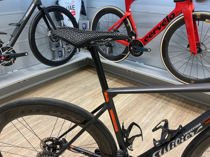 WILIER VERTICALE SLR TG M 2025