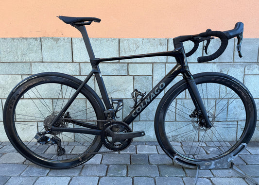 COLNAGO V5RS 510 NERA