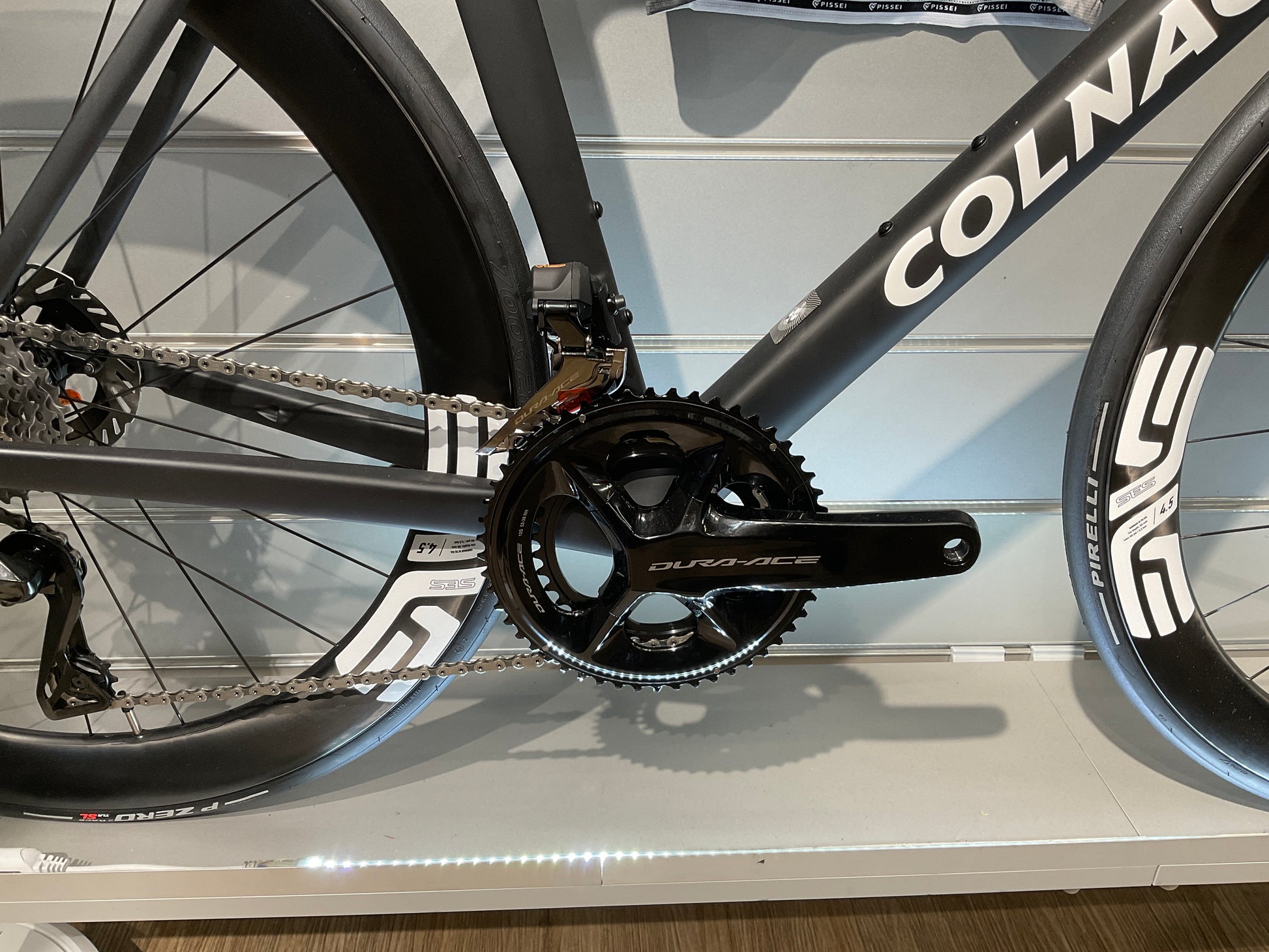 COLNAGO V5RS