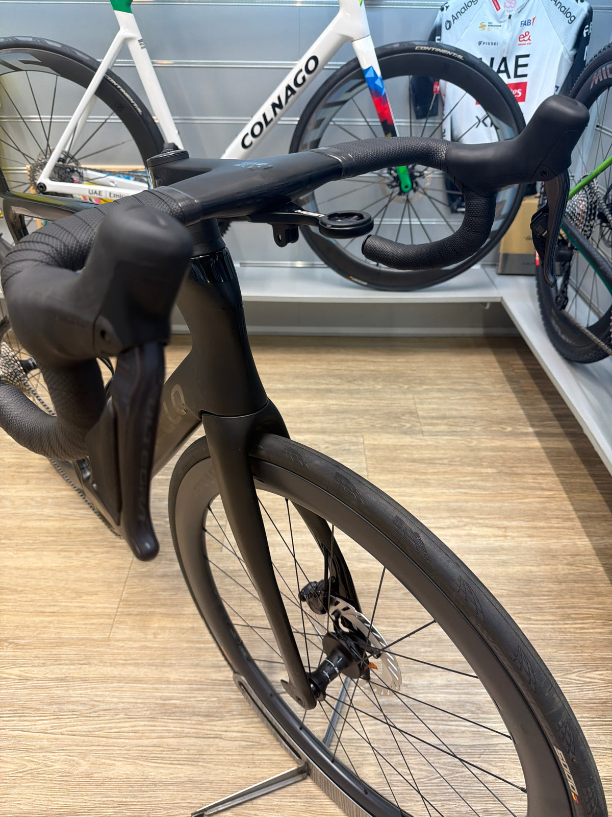 PINARELLO DOGMA F 2023