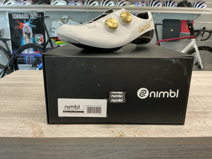 SCARPE NIMBL N 42