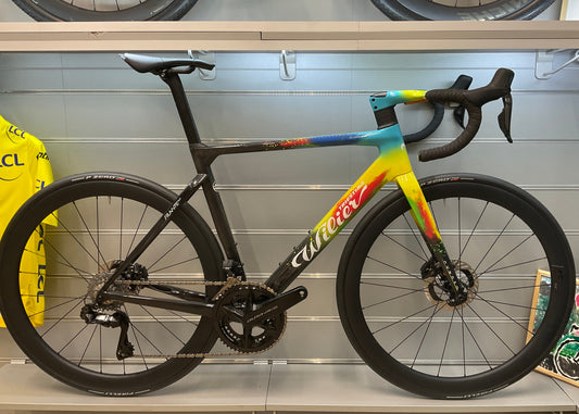 Wilier CAVENDISH