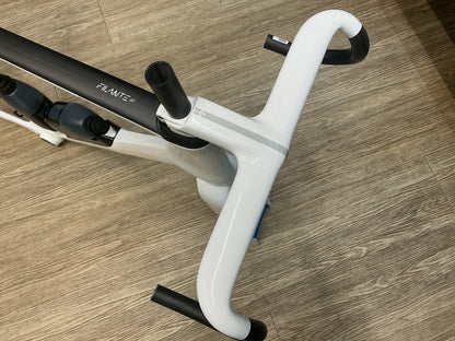 KIT TELAIO WILIER FILANTE SLR ID2 TG XL NUOVA