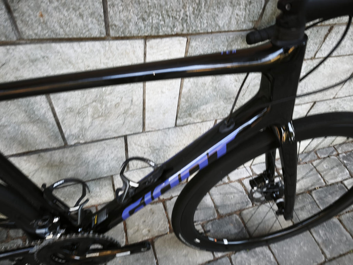 GIANT TCR TG M/L USATA