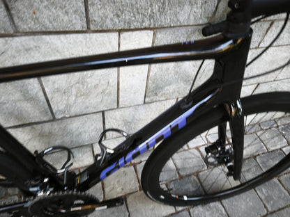 GIANT TCR TG M/L USATA