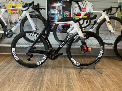 COLNAGO Y1RS TG L SDM5 UAE