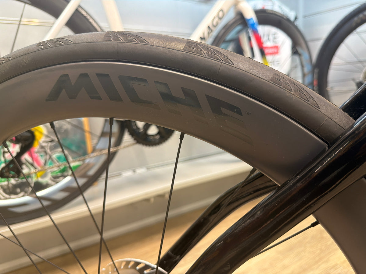 PINARELLO DOGMA F 2023