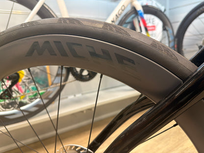 PINARELLO DOGMA F 2023