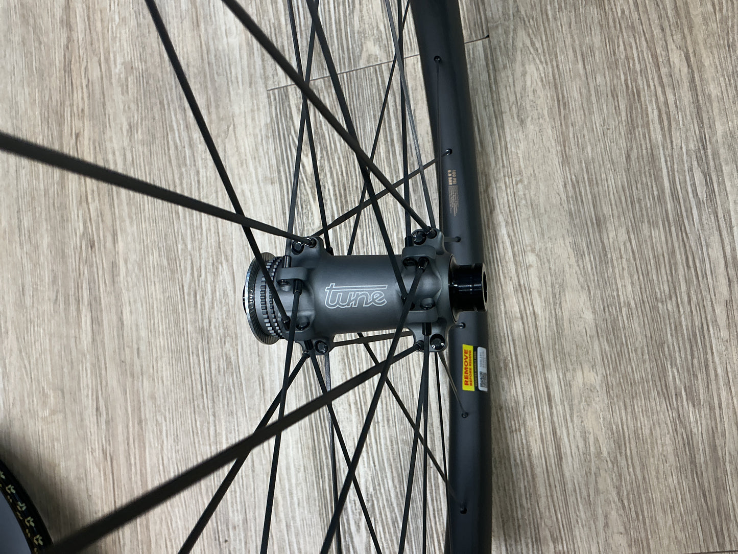 RUOTE RESERVE 42-49 SL