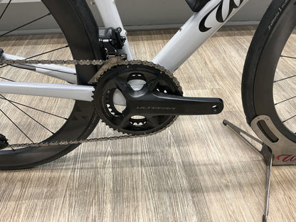 WILIER FILANTE SL TG XS NUOVA