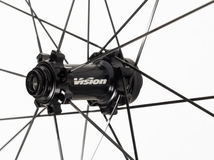 Vision SC 45 DISC