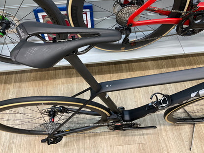 CERVELO R5 NUOVA TG 54