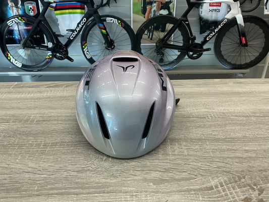 CASCO MET MANTA TADEJ POGAČAR