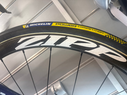 WILIER VERTICALE SRL M FDJ
