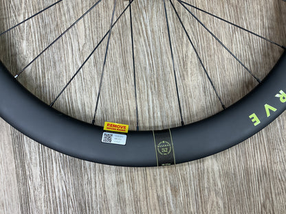 RUOTE RESERVE 52-63 NUOVE