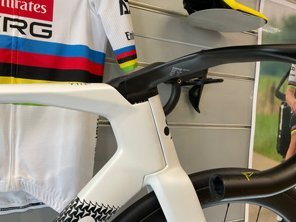 COLNAGO Y1RS 