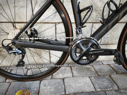 SCOTT ADDICT 20 TG M USATA