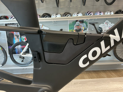 KIT TELAIO COLNAGO TT1 TG M