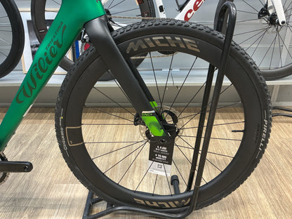 WILIER RAVE SLR ID2 TG M