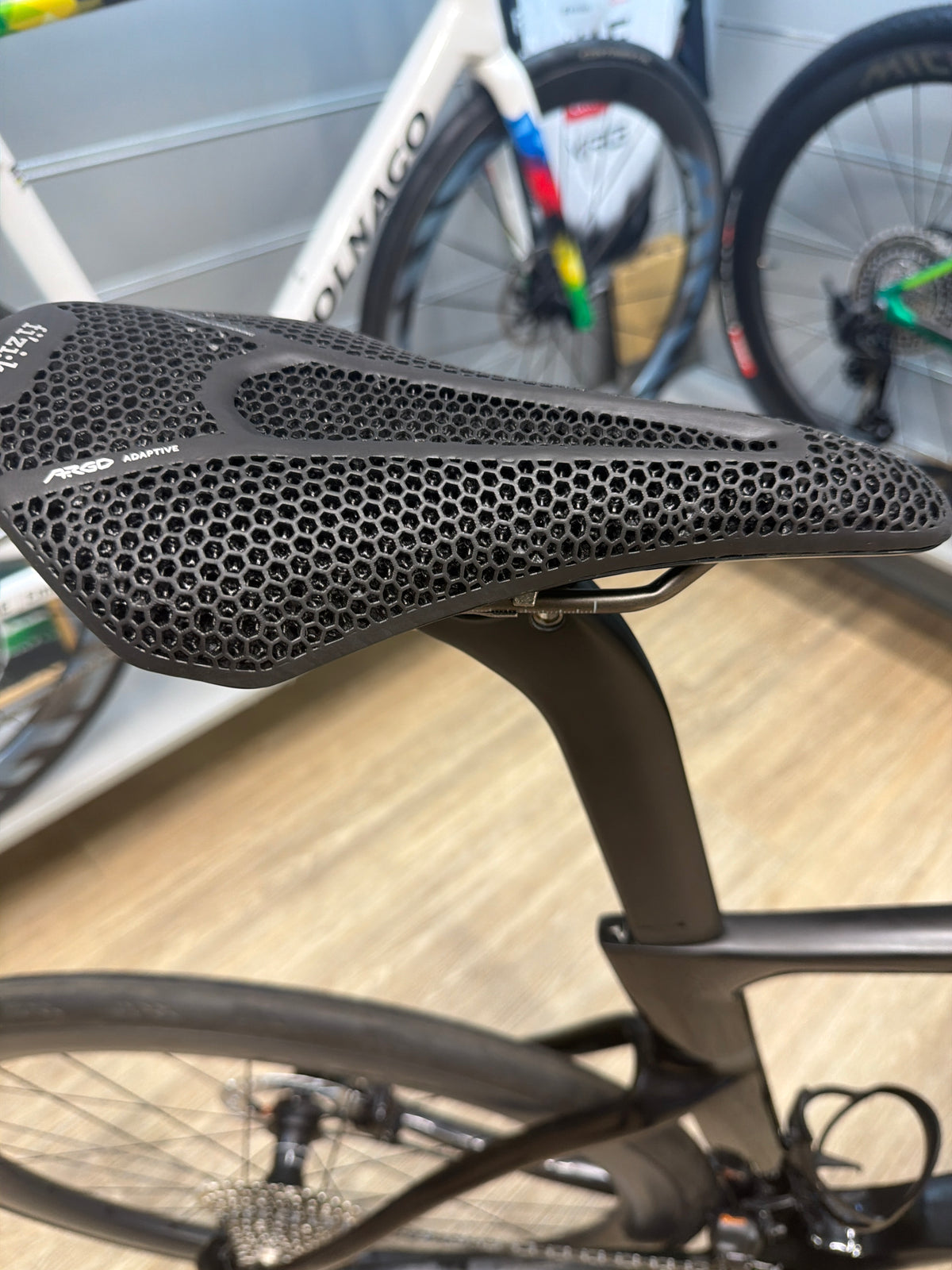 PINARELLO DOGMA F 2023