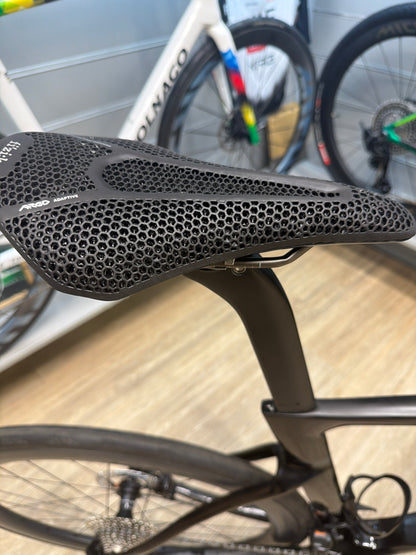 PINARELLO DOGMA F 2023