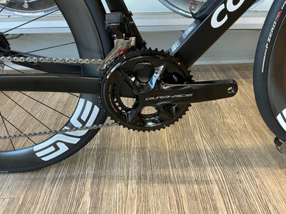 COLNAGO Y1RS TG L SDM5 UAE