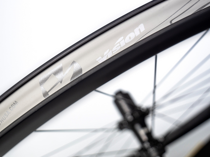 Vision SC 45 DISC
