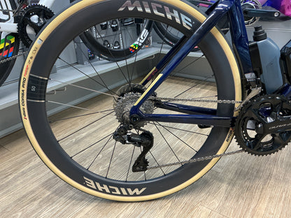 WILIER FILANTE SLR ID2 TG M