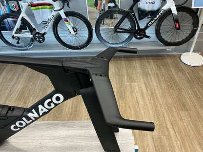KIT TELAIO COLNAGO TT1 TG M