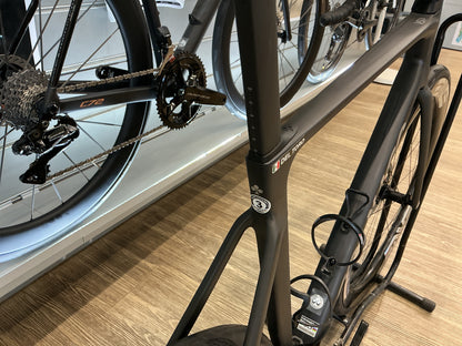 COLNAGO V5RS TG 510 SCORTA DEL TORO