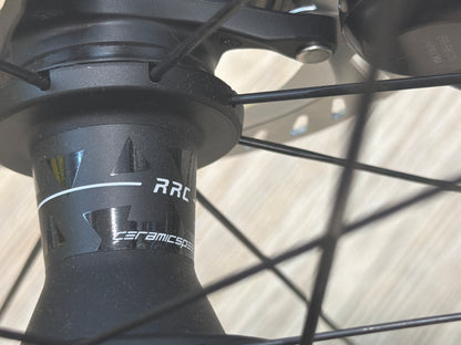 PINARELLO DOGMA F 2023