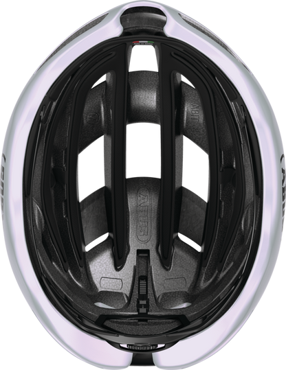 Abus AirBreaker 2.0