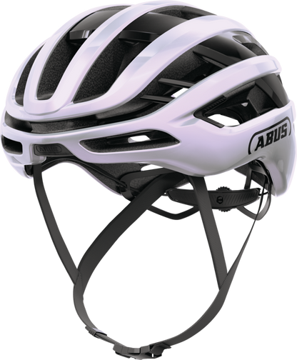 Abus AirBreaker 2.0