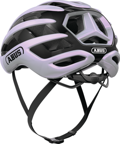 Abus AirBreaker 2.0