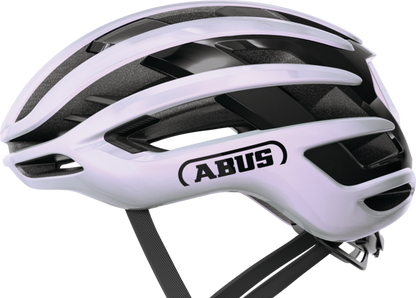 Abus AirBreaker 2.0