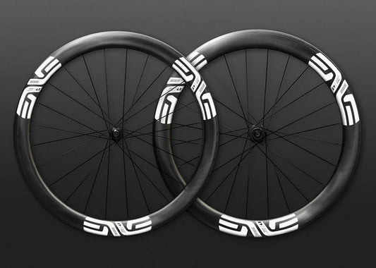 ENVE SES 4.5 NUOVE