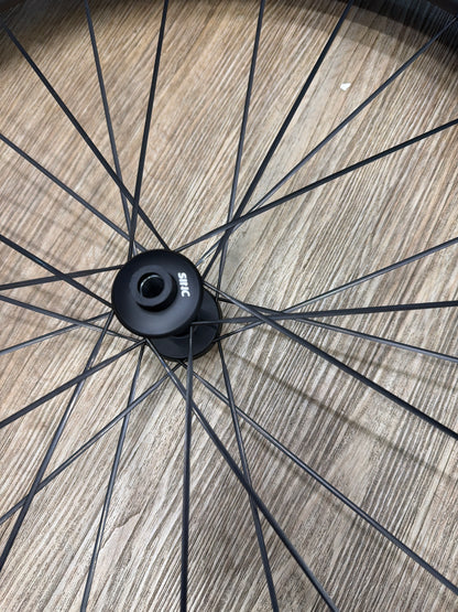 RUOTE RESERVE 64/57 180 dt